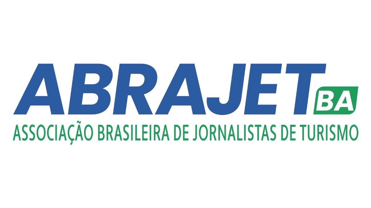 Read more about the article Abrajet Bahia – BA