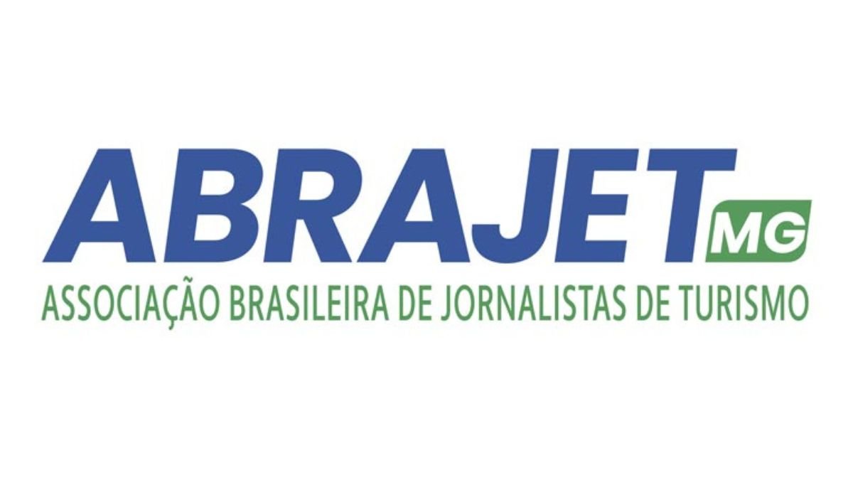 Read more about the article Abrajet Minhas Gerais – MG