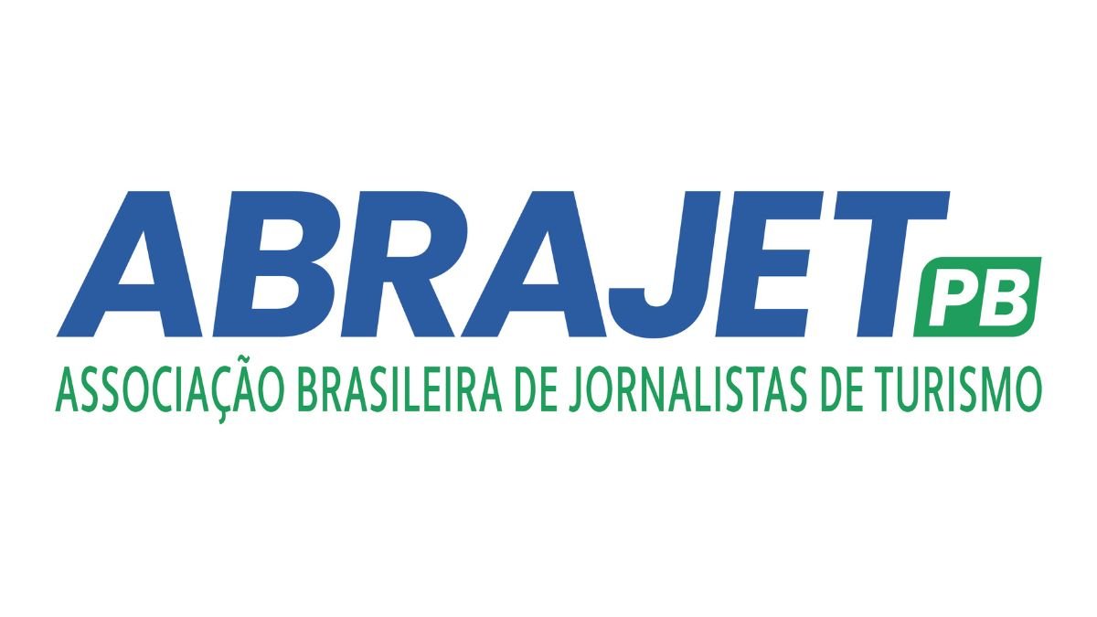 Read more about the article Abrajet Paraíba – PB
