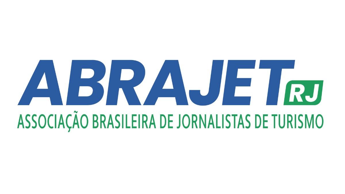 Read more about the article Abrajet Rio de Janeiro – RJ