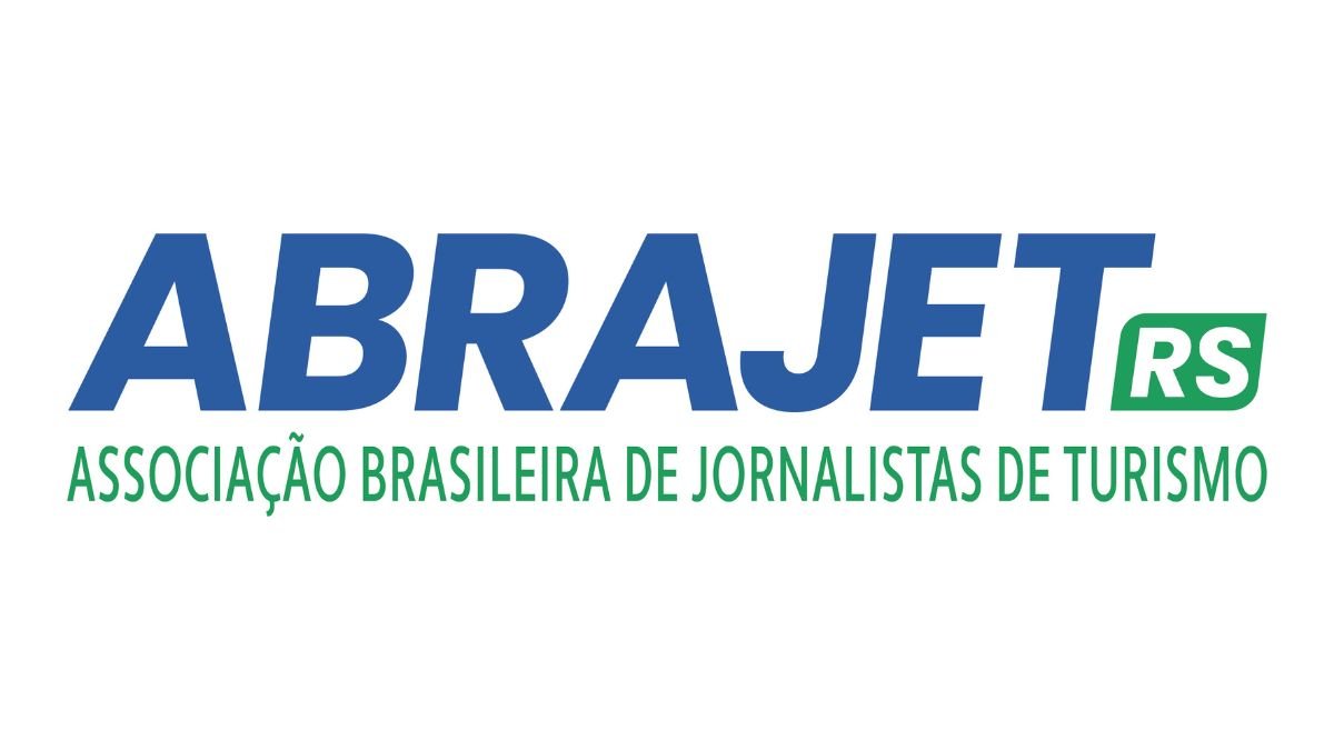 Read more about the article Abrajet Rio Grande do Sul – RS