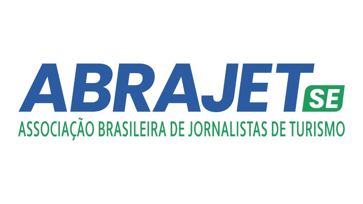 Read more about the article Abrajet Sergipe – SE