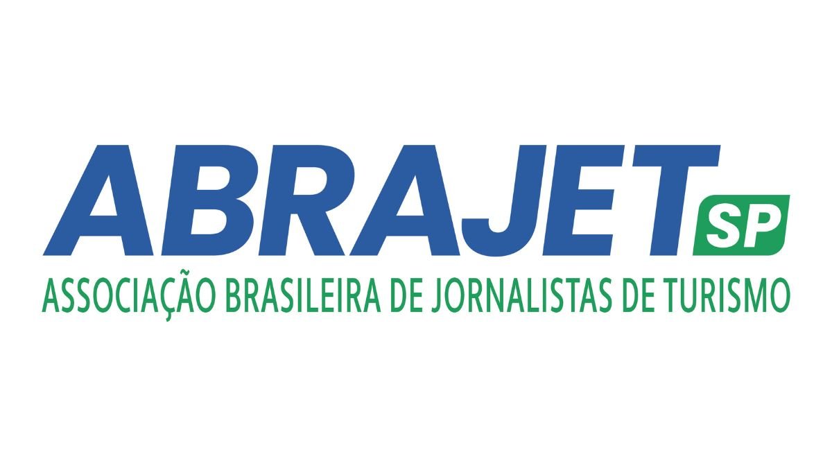 Read more about the article Abrajet São Paulo – SP
