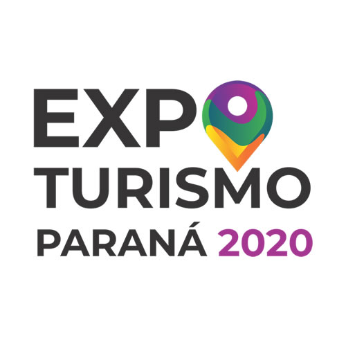 You are currently viewing Salão Paranaense de Turismo transforma-se em Expo Turismo Paraná 2020