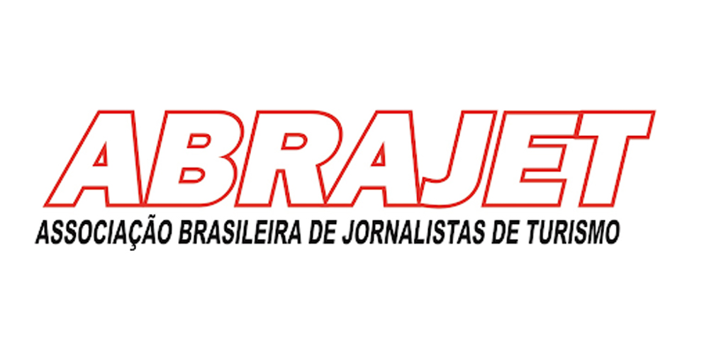 You are currently viewing Comunicado Oficial Abrajet Pará