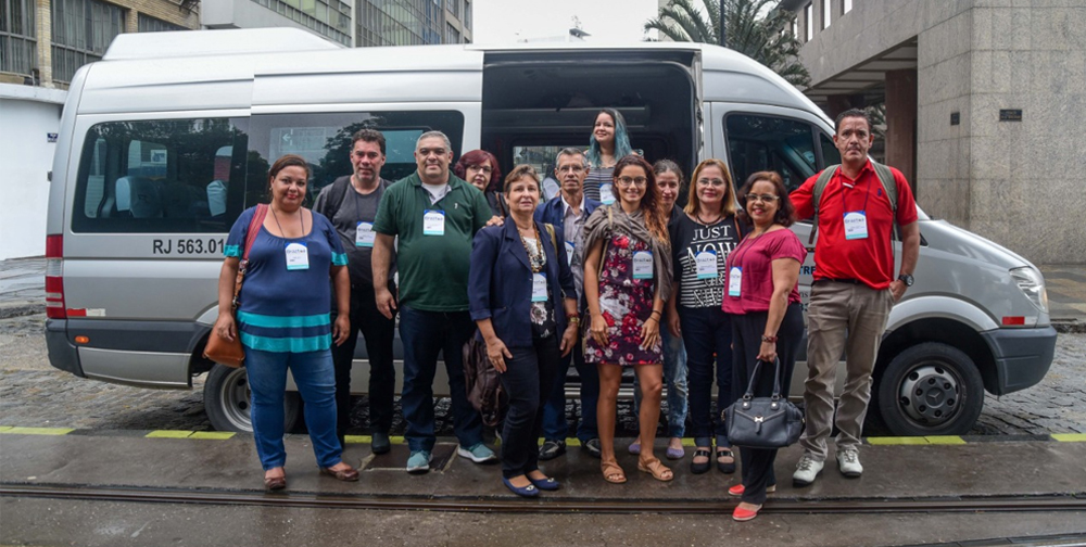 You are currently viewing Caravanas Rodoviárias para o Encontro da Braztoa no Rio de Janeiro terão saídas em mais de 20 cidades