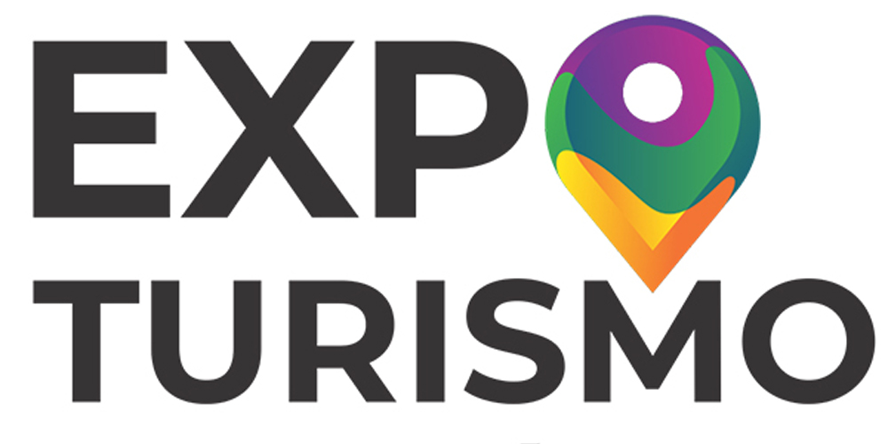 You are currently viewing ExpoTurismo Paraná 2020 terá entrada gratuita e será aberta ao público