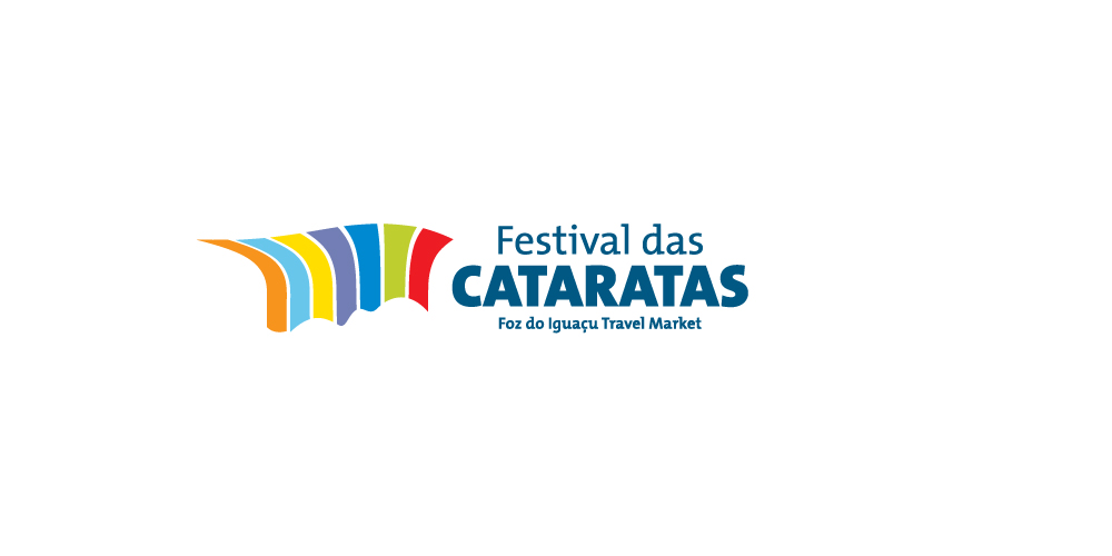 Festival das Cataratas vai reabrir temporada de grandes eventos em Foz do Iguaçu/PR