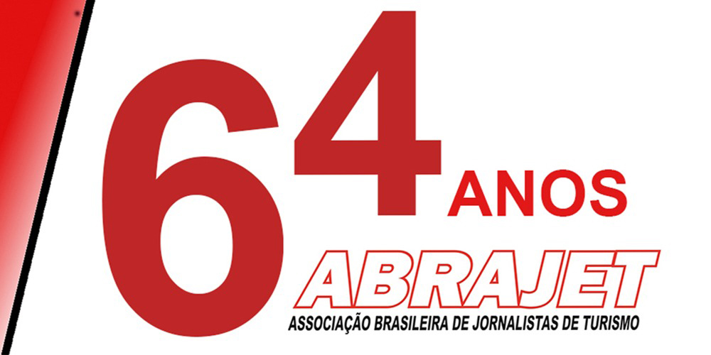 Read more about the article Abrajet completa 64 anos