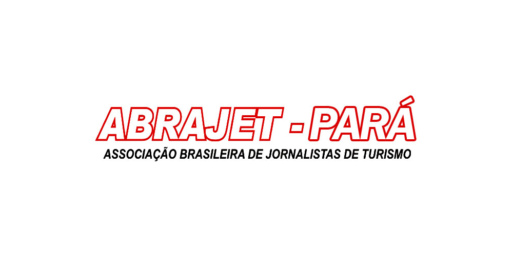 Read more about the article Abrajet completa 15 anos divulgando os encantos e destinos do Pará