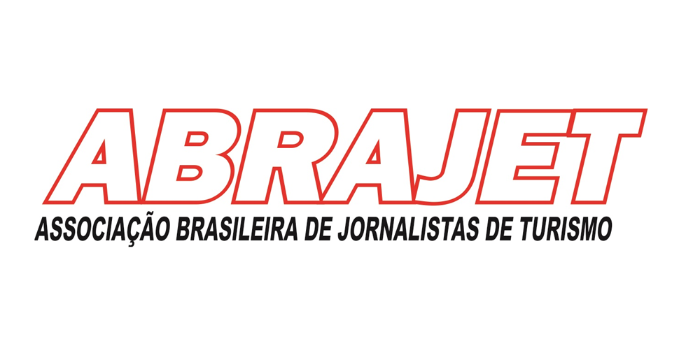 You are currently viewing ABRAJET-PR é reconhecida como de Utilidade Pública por Curitiba
