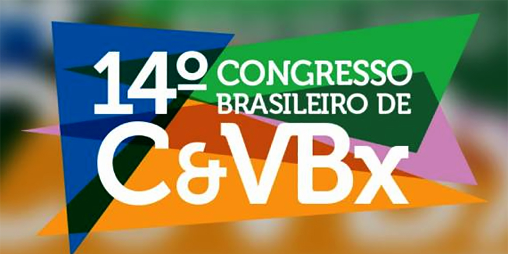 Read more about the article 14º Congresso Brasileiro de Turismo C&VBX
