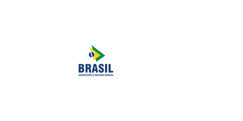 Read more about the article Brasil Covention & Visitors Buerau anuncia World Conference