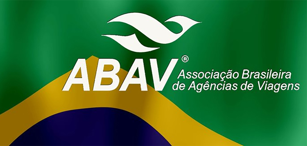 Read more about the article ABAV Nacional reforma seu estatuto, fortalece a entidade e inova suas práticas de gestão