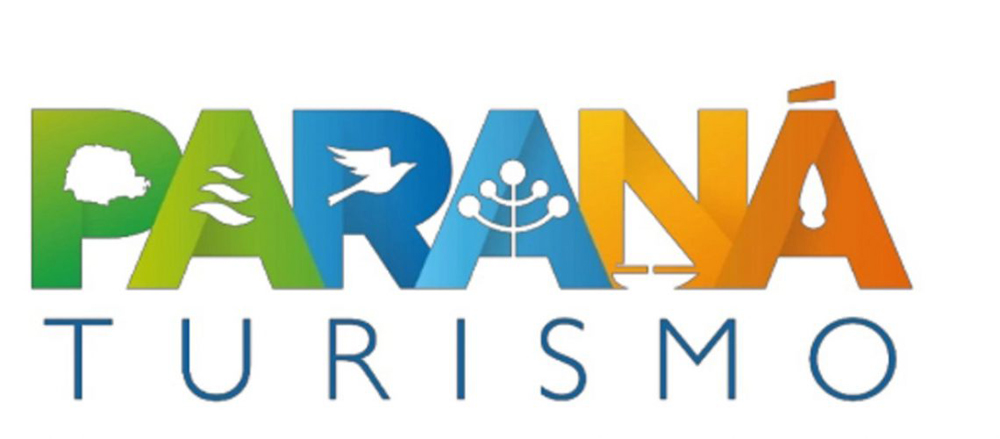 Read more about the article Jornalistas de turismo pedem manutenção do nome Paraná Turismo