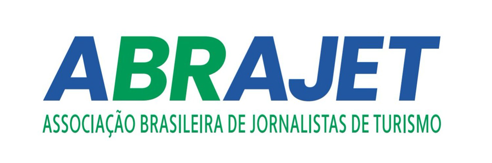 You are currently viewing Jornalistas da ABRAJET podem fazer curso on-line de inglês voltado diretamente à atividade de turismo