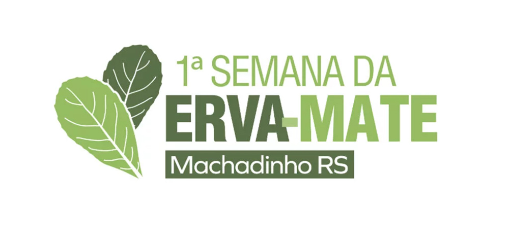 Read more about the article Machadinho Thermas Resort Spa promove a 1ª Semana da Erva-Mate