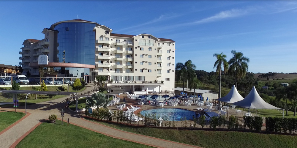 You are currently viewing ABRAJET realiza reunião do Conselho Nacional no Machadinho Thermas Resort Spa