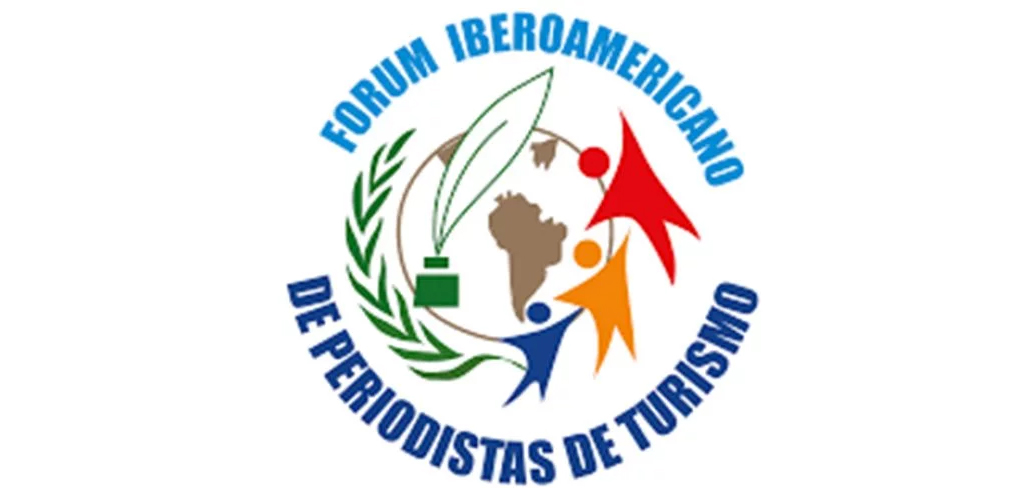 You are currently viewing Imprensa turística ibero-americana se reunirá no Uruguai