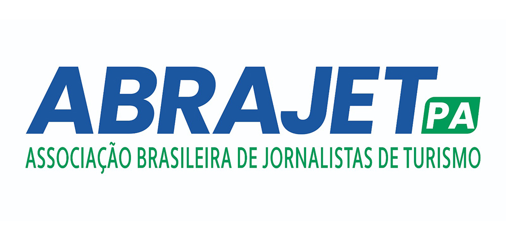 Abrajet Pará completa 18 anos de fundação neste domingo