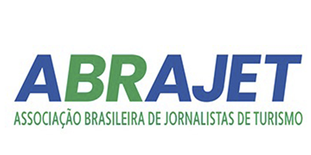 Read more about the article EDITAL DE CONVOCAÇÃO 001/2024