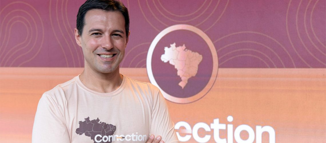 Read more about the article Evento Connection Terroirs do Brasil acontece em agosto