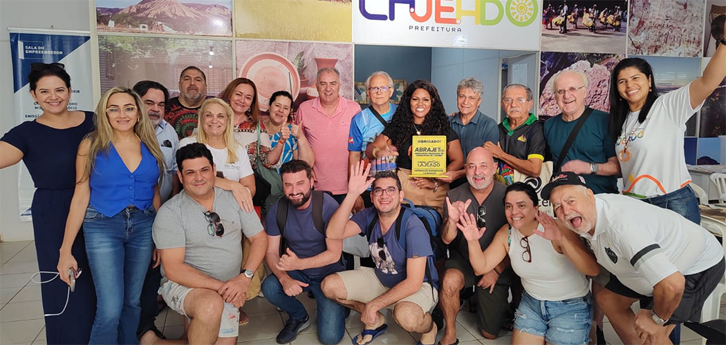 Reunião do Conselho realizado em Lageado/TO/ Foto: Maythe Novak