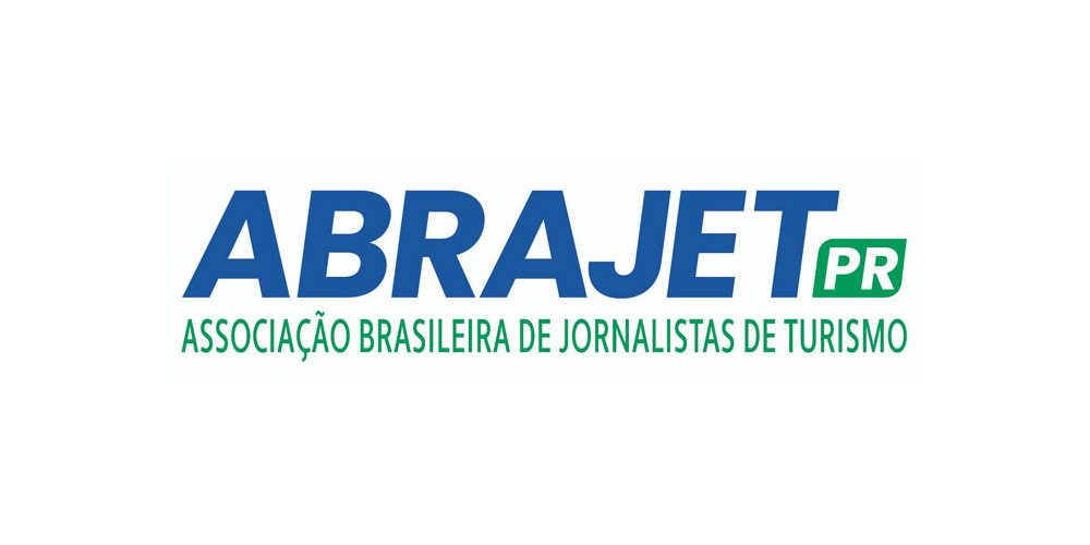 Nota de Repúdio ao atentado contra o jornalPágina Um News