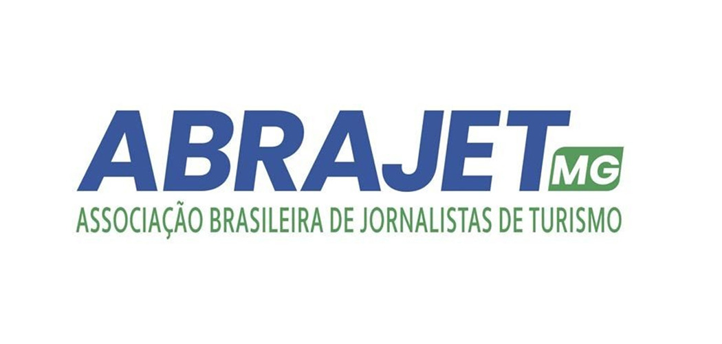 You are currently viewing Hotel Mercure BH Savassi recebe confraternização da ABRAJET-MG com presença de autoridades e jornalistas