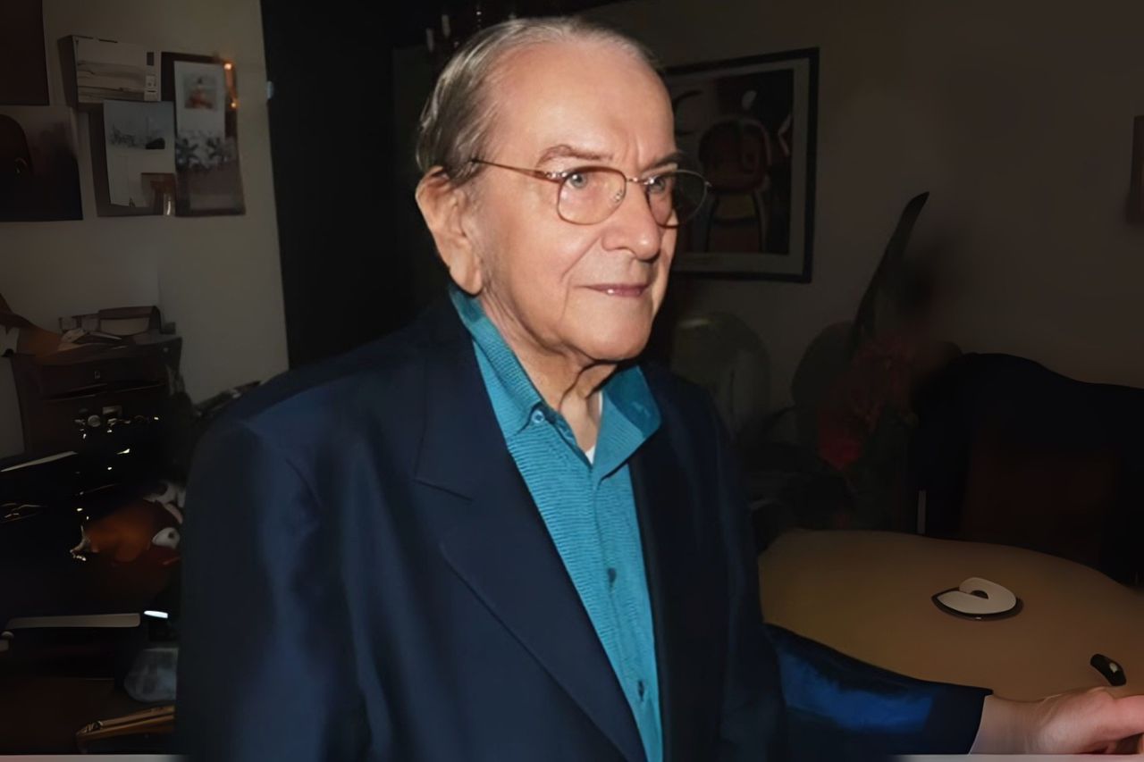 You are currently viewing Wilson Sierra (Duke) morre aos 96 anos em Porto Alegre