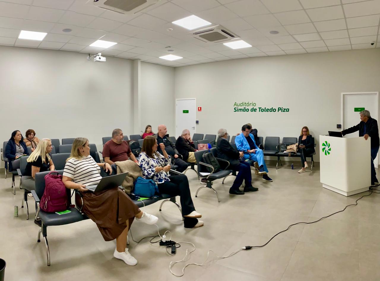 You are currently viewing Abrajet Nacional discute planos e ações em reunião em Socorro