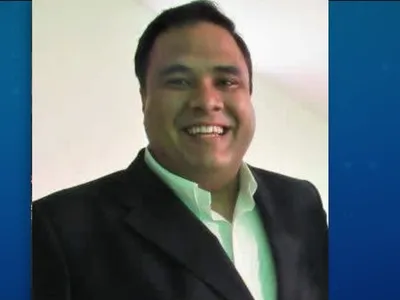 You are currently viewing Indicado pelo União Brasil para novo ministro do Turismo é da Paraíba