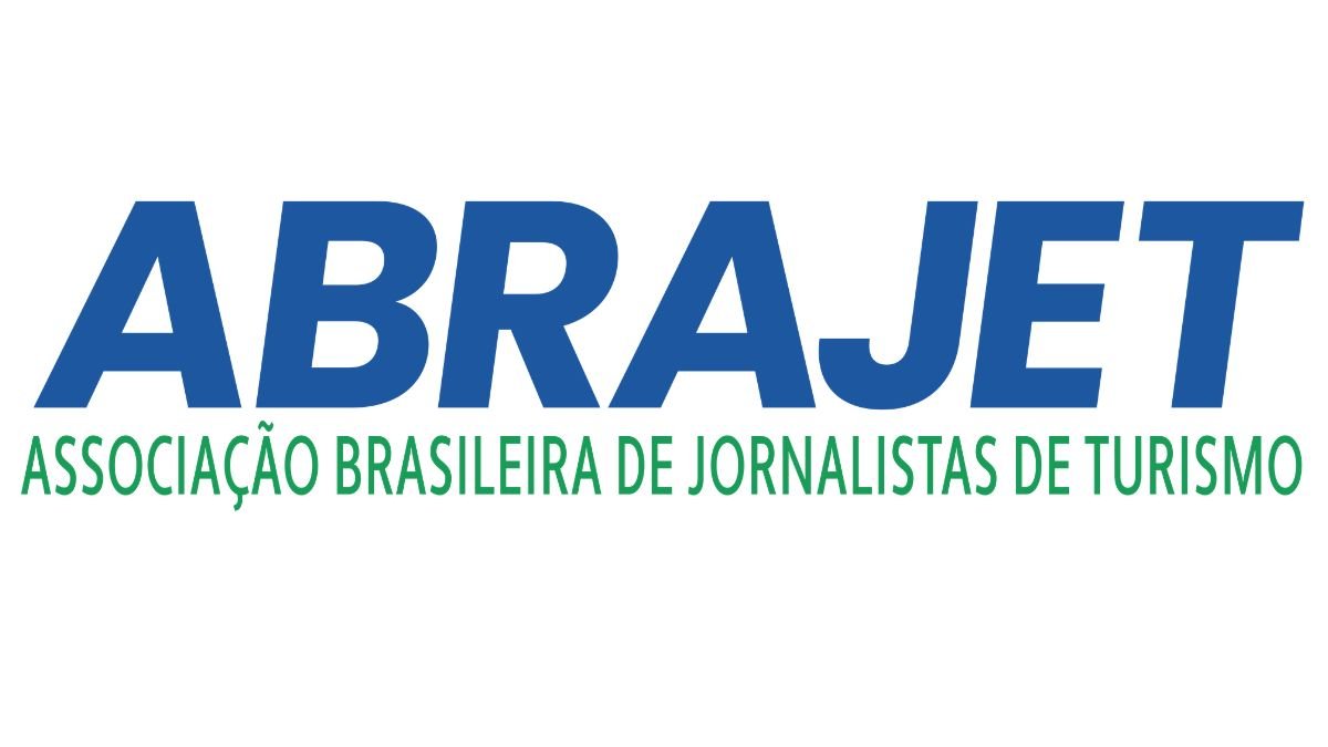 Read more about the article Abrajet Mato Grosso do Sul – MS