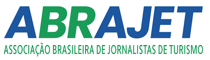 You are currently viewing Abrajet é reconduzida ao Conselho Nacional do Turismo (CNT) para o biênio 2026/2027