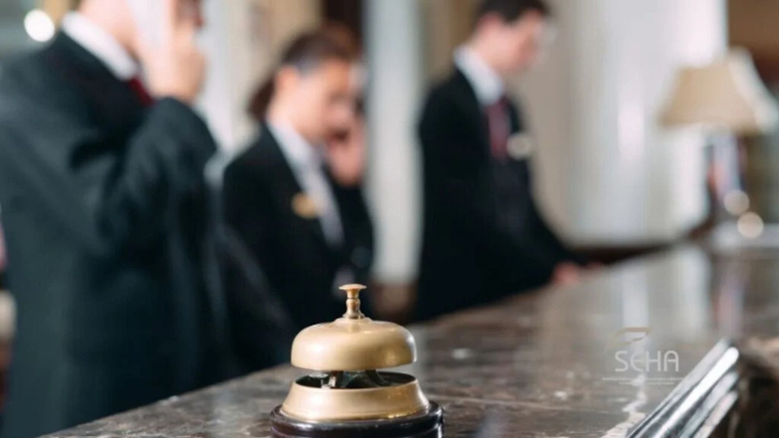 Read more about the article Carnaval 2026: hotéis no Litoral do Paraná atingem 90% de ocupação, expectativa é lotação completa