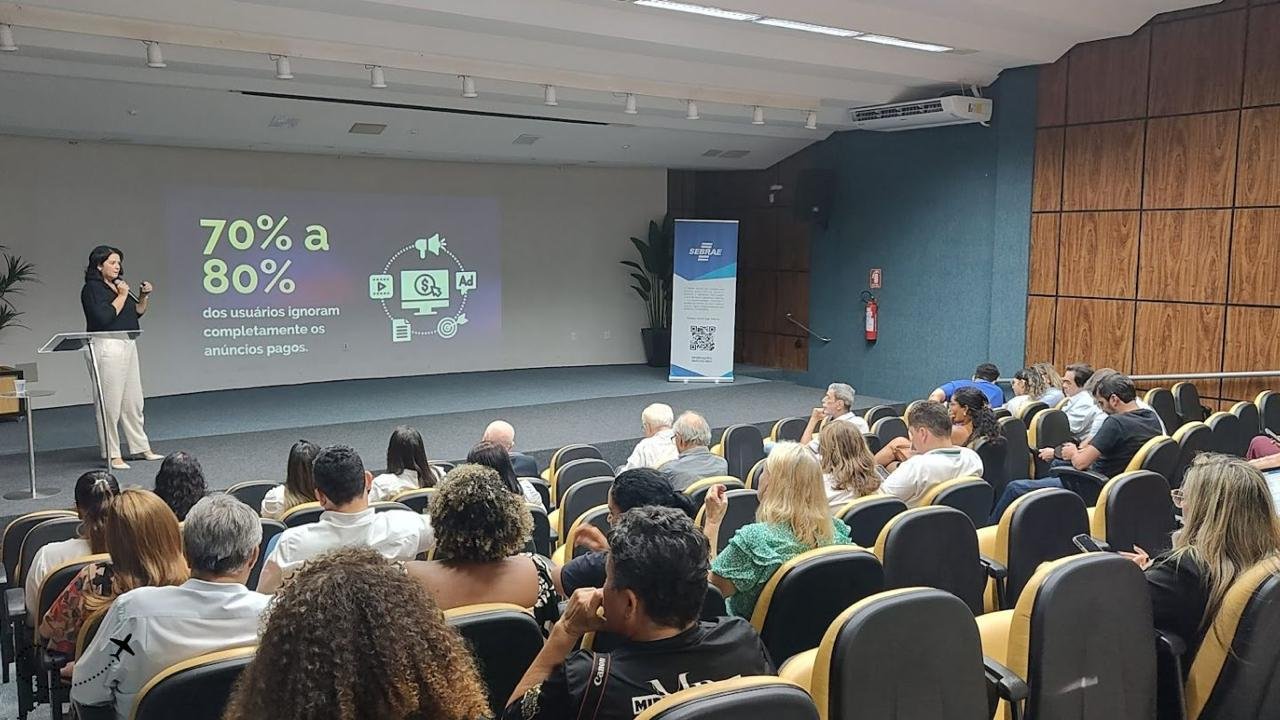 Read more about the article Belém recebe projeto da Abrajet Nacional que reposiciona o jornalismo de turismo na era digital