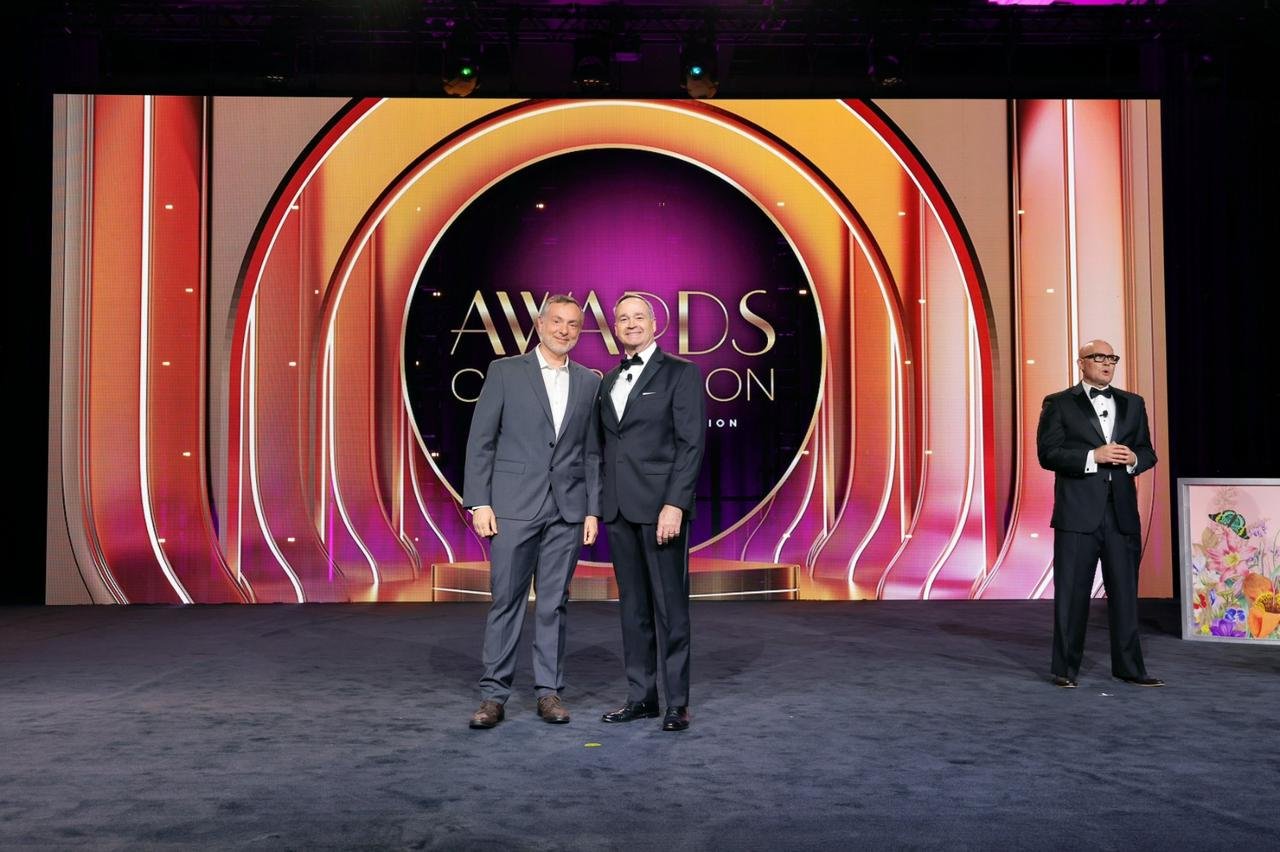 You are currently viewing Atlantica Hospitality International comemora a premiação de 15 hotéis entre os melhores da Choice Hotels no mundo
