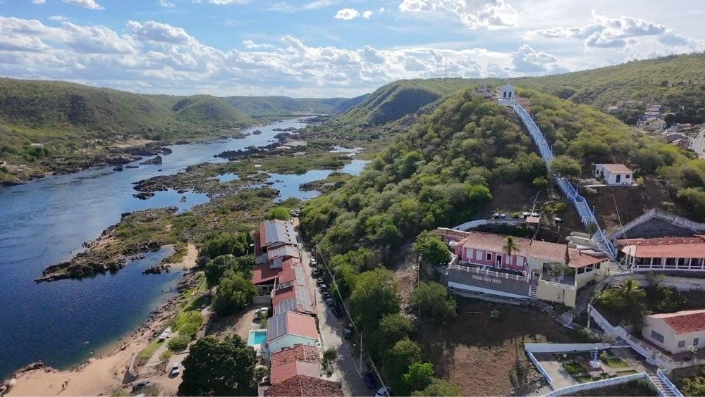 You are currently viewing Abrajet promove reunião do Conselho Nacional em Piranhas-AL: confira programação completa