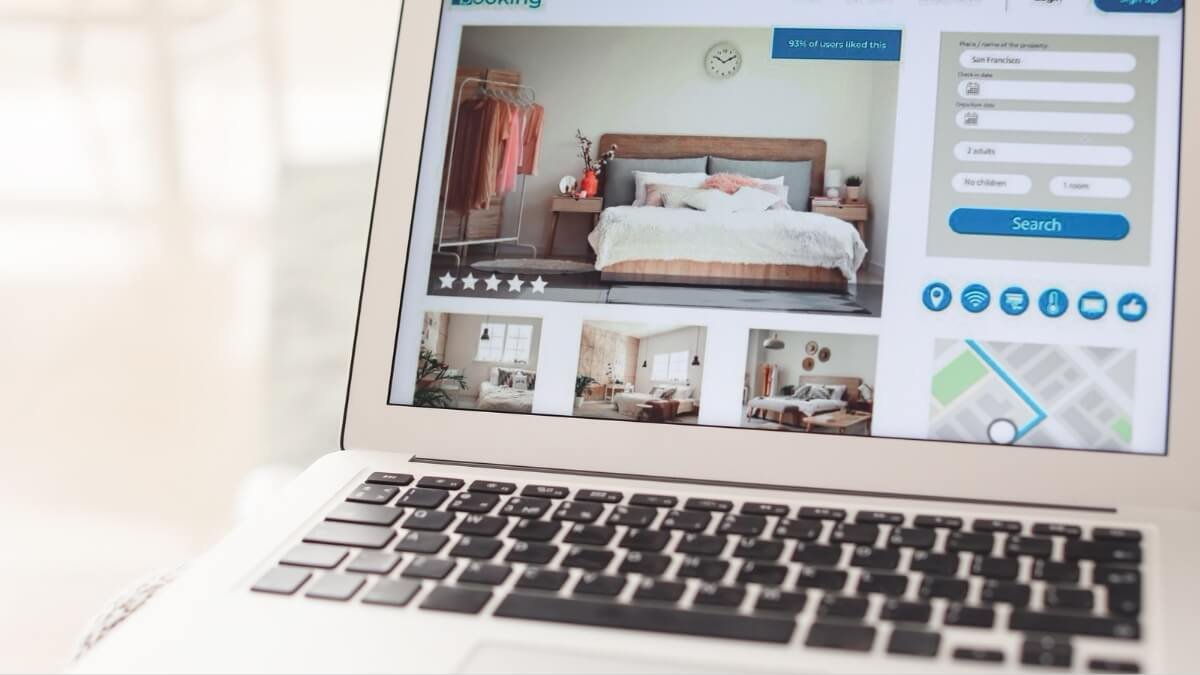 You are currently viewing Hotelaria reage e leva Booking.com ao CADE após aumento de comissões