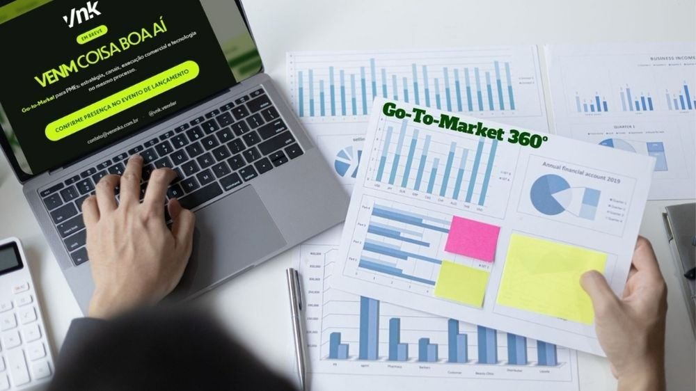 You are currently viewing VENM_KA lança solução de Go-to-market para PMEs
