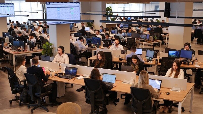You are currently viewing Brasil tem 60 milhões de investidores, mas educação financeira ainda é um desafio