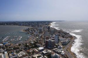 You are currently viewing Uruguai amplia promoção no Brasil com nova etapa do roadshow e reforça aposta na temporada de primavera e verão