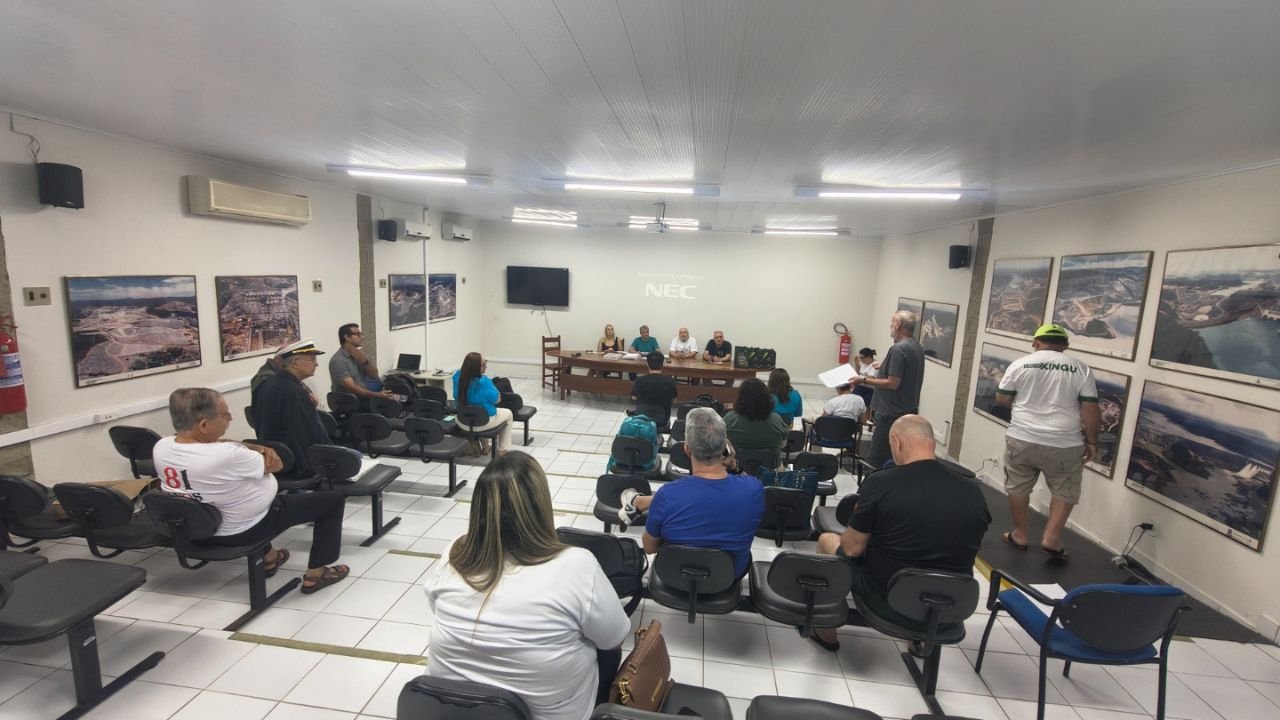 You are currently viewing Comissão eleitoral da Abrajet para as eleições de 2026