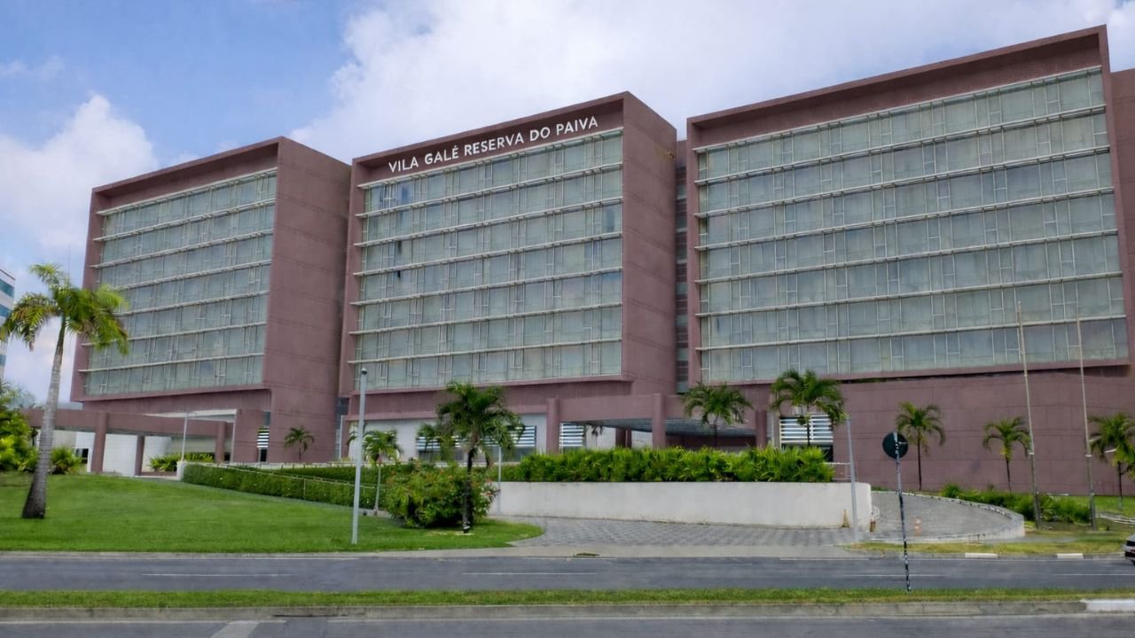 You are currently viewing Vila Galé amplia presença em Pernambuco com investimento em Cabo de Santo Agostinho