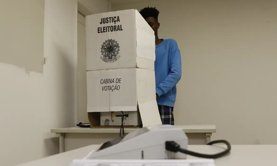 You are currently viewing Comissão eleitoral divulga regulamento e aptos a votar nas eleições da Abrajet 2026
