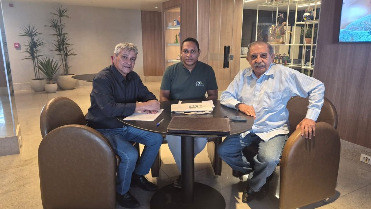 You are currently viewing Gila Eventos e Turismo fortalece sua atuação em Recife com assessoria especializada à ABRAJET
